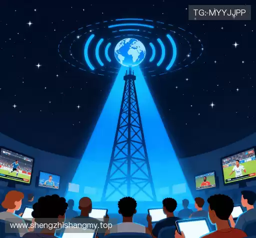 我们的品牌价值